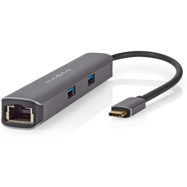 USB_Hub_USB_C_HDMI_RJ45_2X_USB_A__2X_USB_C_5_GBPS_0_20_M_Gol