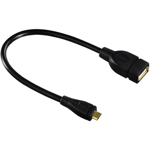 USB_Micro_A_15cm