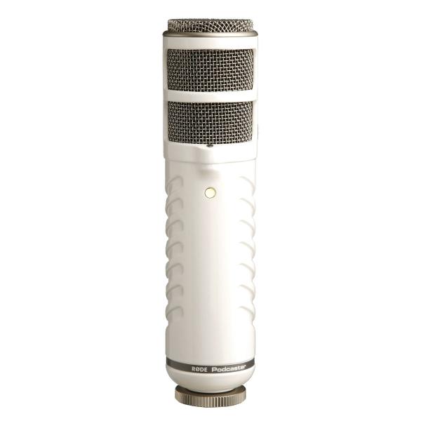 USB_Podcast_Microphone_w__RM2