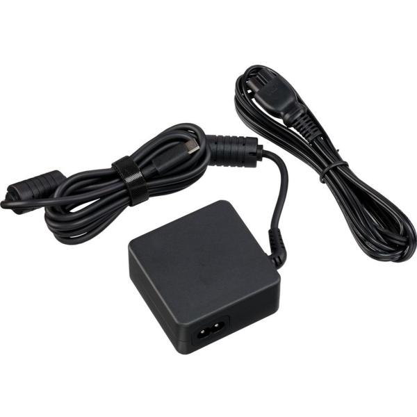 USB_Power_Adapter_PD_E2