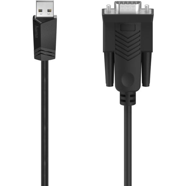 USB_Seriele_Cable_9_POLIG_D_SUB__RS232__1_50_M