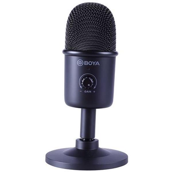 USB_Studio_Microphone_BY_CM3