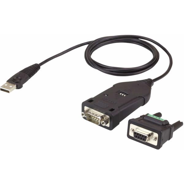 USB_To_RS422_RS485_Adapter_1_2m_