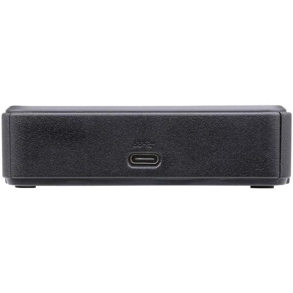 USB_Type_C_Dual_HDMI_Mini_Dock_Adapter_USB_C_Male___2X
