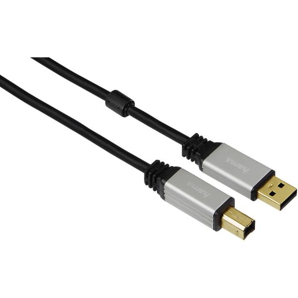 USB_Verb_Cable_A_B_1_80_M