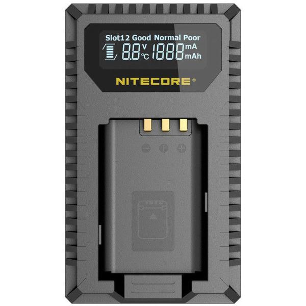 USN2_Compacte_Double_Charger_For_NB_B1X___USB