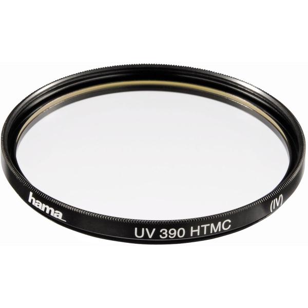 UV_Filter_390_HTMC_Multi_Coated_72_0mm_706_Serie