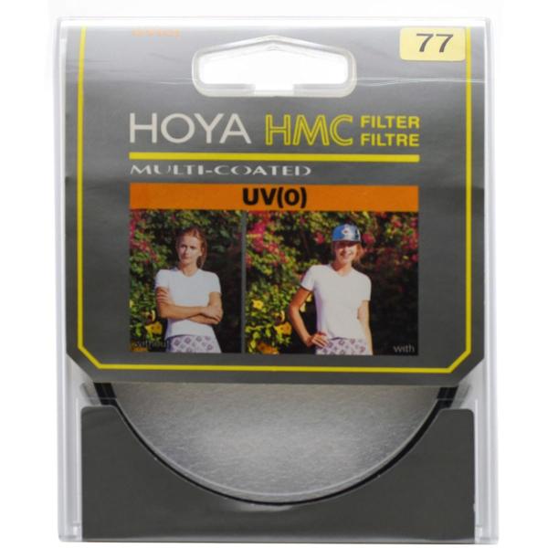 UV_Filter_86mm_HMC_0_In_SQ_Case
