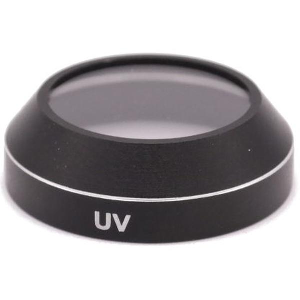UV_Filter_DJI_Mavic