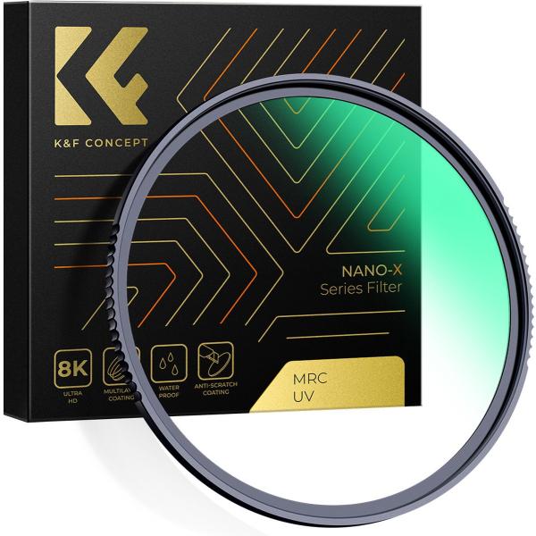 UV_Filter_Nano_X_67mm