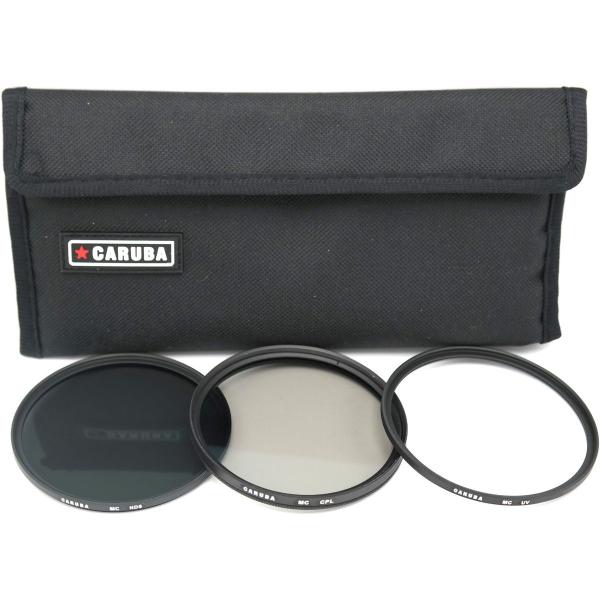 UV___CPL___ND8_Kit_72mm