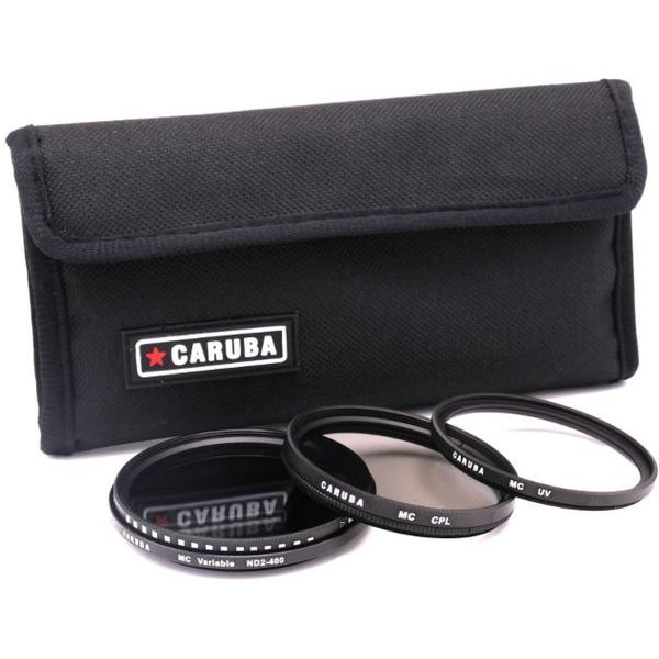 UV___CPL___Variable_ND2_400_Kit_43mm