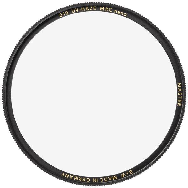 UV_filter_MRC_Nano_Master_40_5