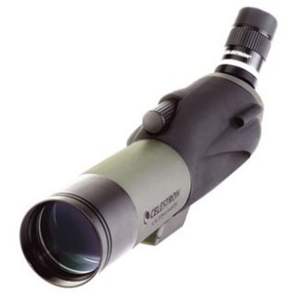 Ultima_65mm_Angled_Spotting_Scope