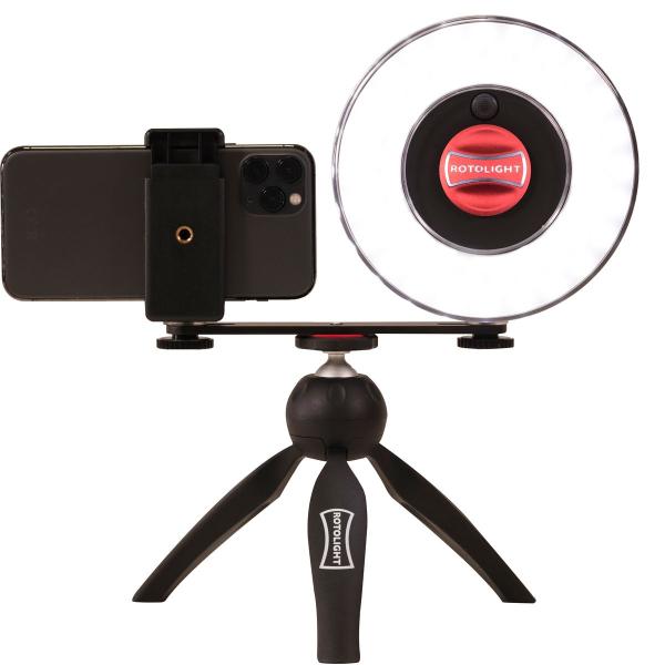 Ultimate_Vlogging_Kit