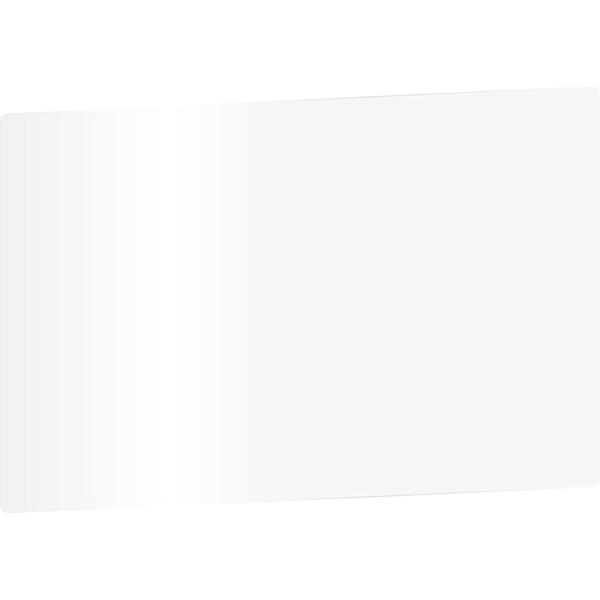 UltraClear_Screen_Protector_For_Focus_7