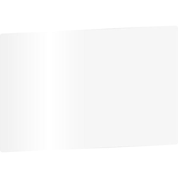 UltraClear_Screen_Protector_for_Focus_Monitor