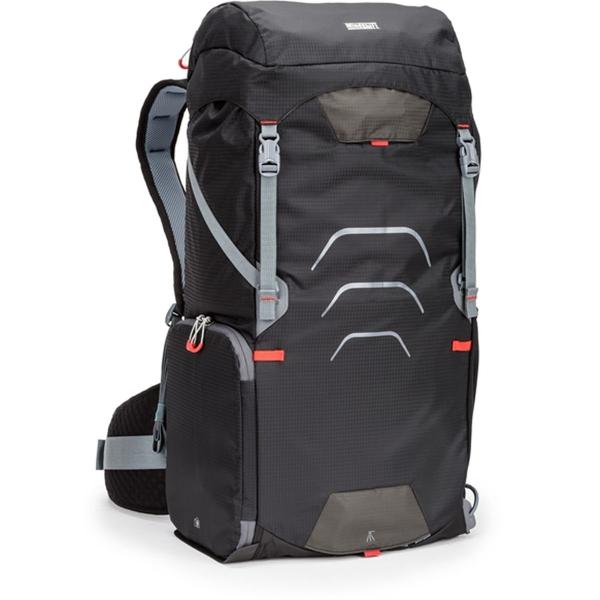 UltraLight_Dual_36L_Black_Magma