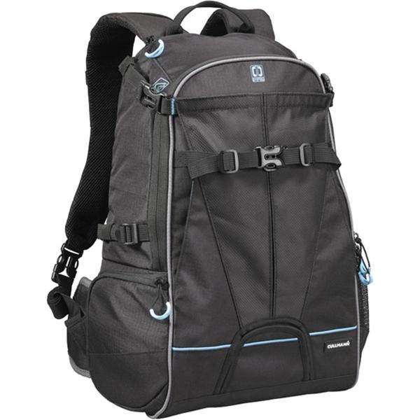 UltraLight_Sports_Daypack_300_Black