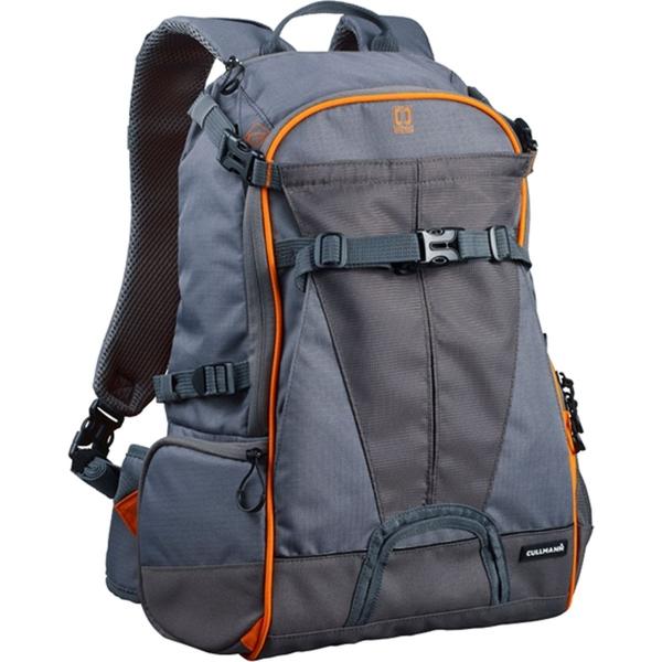 UltraLight_Sports_Daypack_300_Grey_Orange