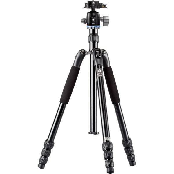 UltraLight_T_004SK_KS_5