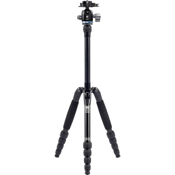 UltraLight_T_005SK_KS_5