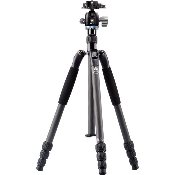 UltraLight_T_024SK_KS_5