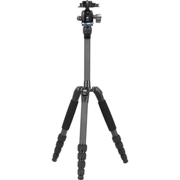 UltraLight_T_025SK_KS_5