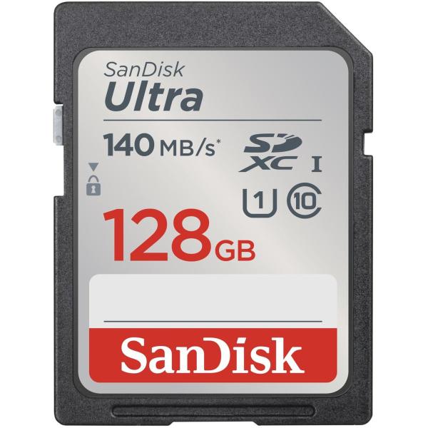 Ultra_128GB_SDXC_Memory_Card