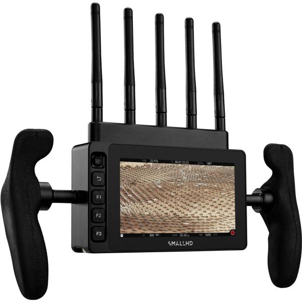 Ultra_5_Bolt_6_RX_750_V_Mount_Kit