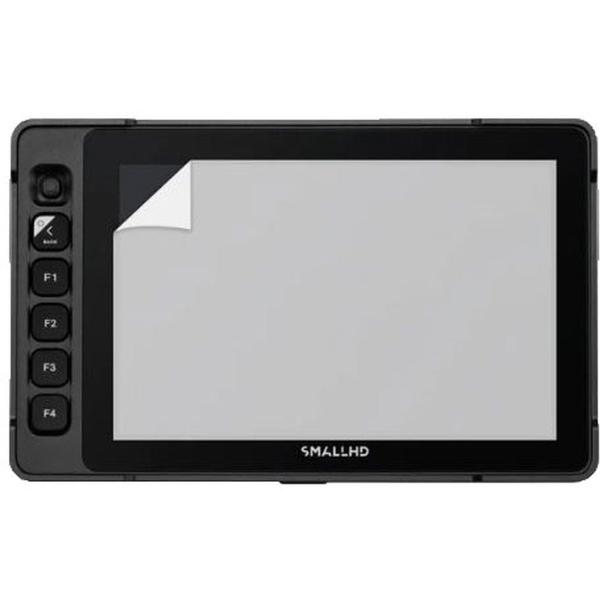 Ultra_Clear_Screen_Protector__Ultra_7_