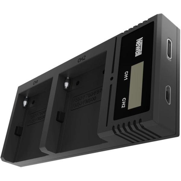 Ultra_Fast_Type_C_Charger_For_NP_F_NP_FM_Batteries