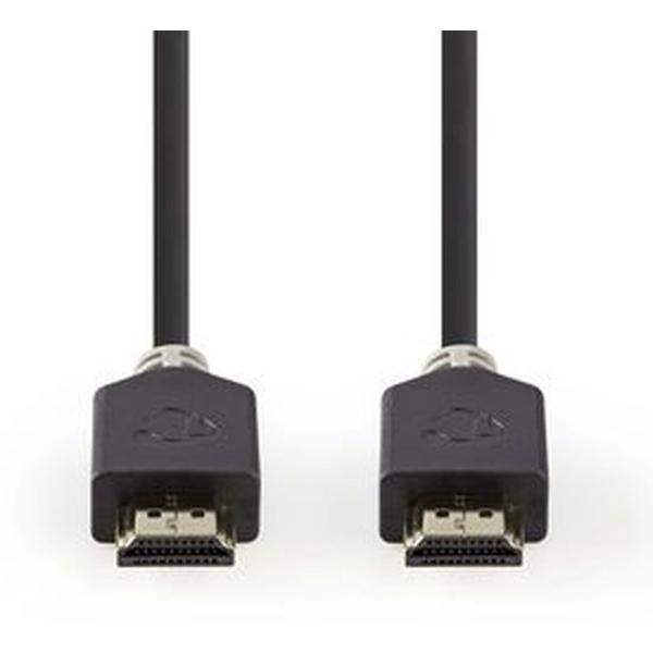 Ultra_HS_HDMI_CBL_HDMI_Conn_HDMI_Conn_2_00m_GY