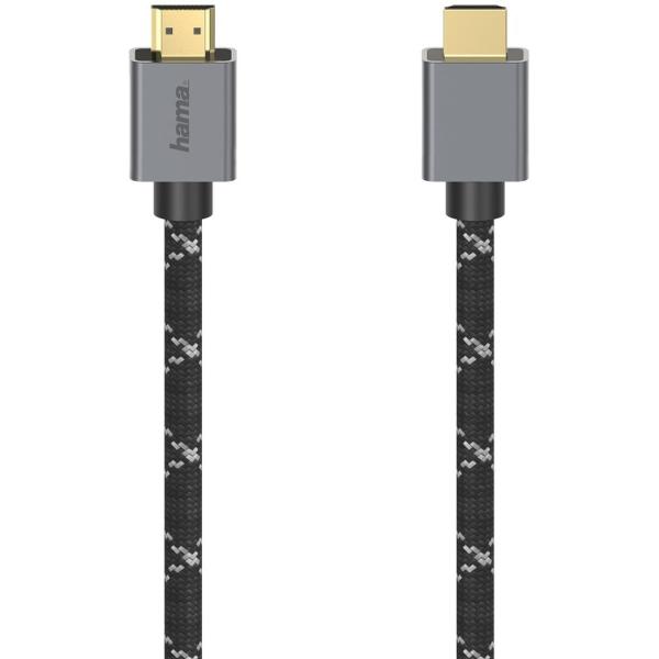 Ultra_High_Speed_HDMIO_Cable_8K_Metal_2m