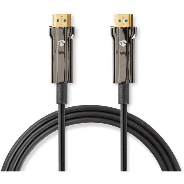 Ultra_High_Speed_HDMI_Cable___AOC___HDMI_Connector_5
