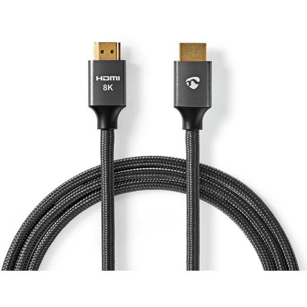 Ultra_High_Speed_HDMI_Cable___HDMI_Connector_1