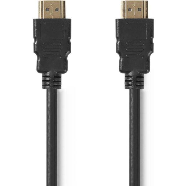 Ultra_High_Speed_HDMI_Cable___HDMI_Connector_2