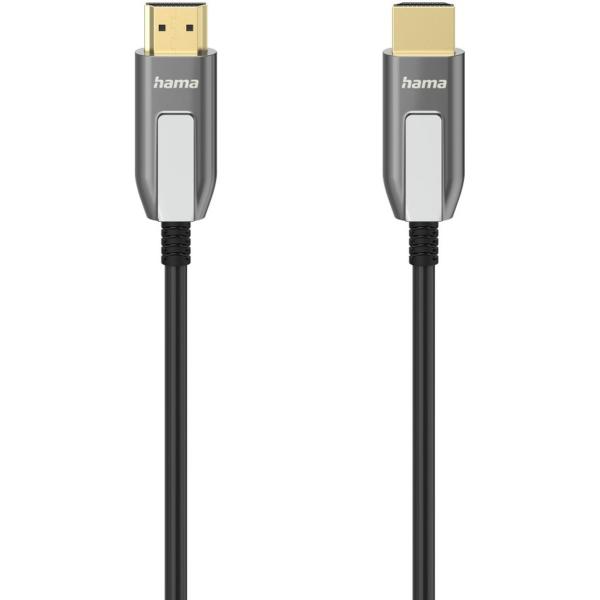 Ultra_High_Speed_Optical_HDMI_Cable_Certified_8K_Alu_10_M