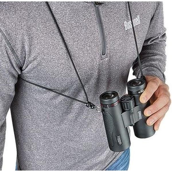 Ultra_Light_Binocular_Harness_Black