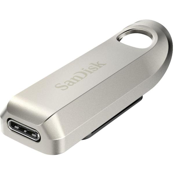 Ultra_Luxury_Type_C_Flash_Drive_Ext_32GB_U