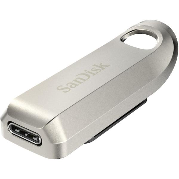 Ultra_Luxury_Type_C_Flash_Drive_Ext_512GB