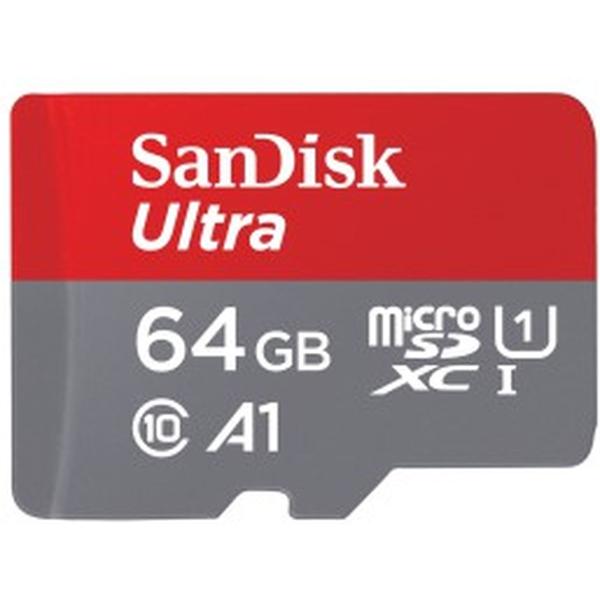 Ultra_MicroSDXC_64GB_Plus_SD_A1