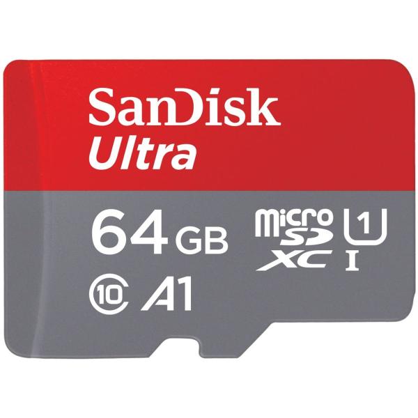 Ultra_MicroSDXC_64GB_Plus_SD_A1_3