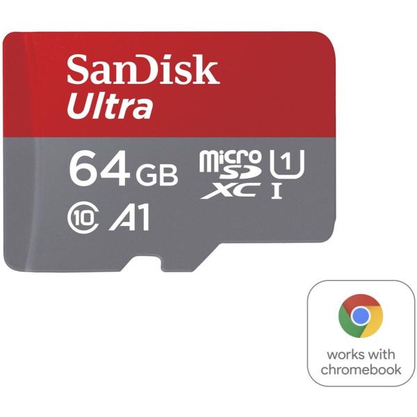 Ultra_MicroSDXC_Card_For_Chromebooks_64G