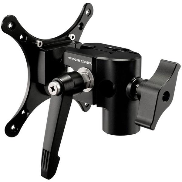 Ultra_QR_Articulating_Monitor_Mount_Baby_Pin_C_Stand