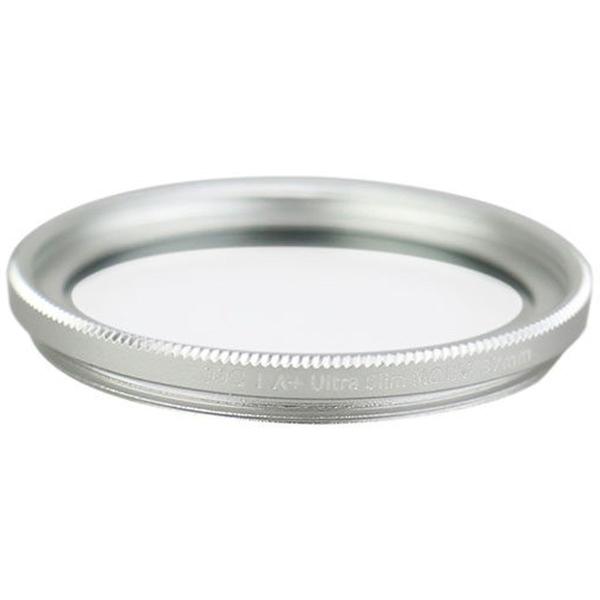 Ultra_Slim_MC_UV_Filter_37mm_Silver