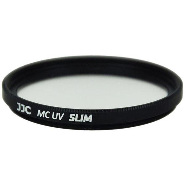 Ultra_Slim_MC_UV_Filter_39mm_Black