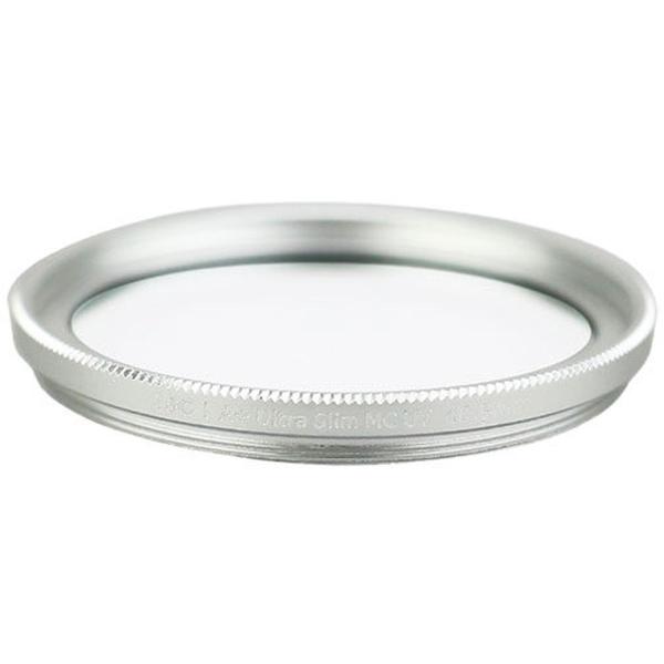Ultra_Slim_MC_UV_Filter_40_5mm_Silver