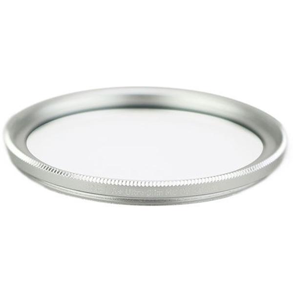 Ultra_Slim_MC_UV_Filter_49mm_Silver