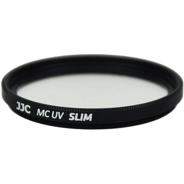 Ultra_Slim_MC_UV_Filter_62mm_Black